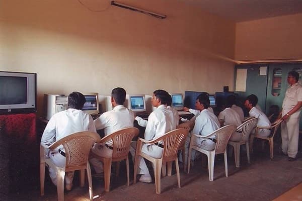 Sambhajirao Shinde Adhyapak Vidhyalaya-image
