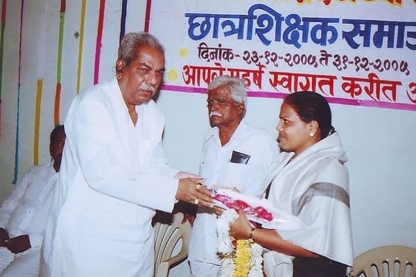 Sambhajirao Shinde Adhyapak Vidhyalaya-gallery-image-3