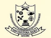 Sana D.Ed. College-logo