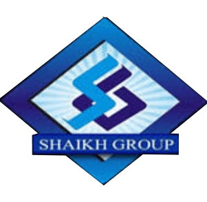 Shaikh College of Education-logo