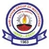 Shri Shyam Teacher Training College-image