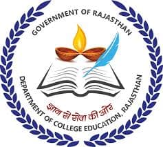 Siddarth Teacher Training College-logo