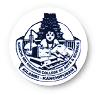 Sri Krishna College of Education-logo