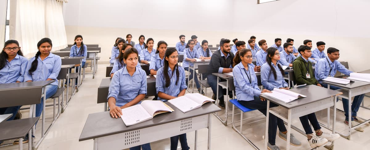 MGM Dr. GY Pathrikar College of Computer Science & Information Technology-gallery-image-3