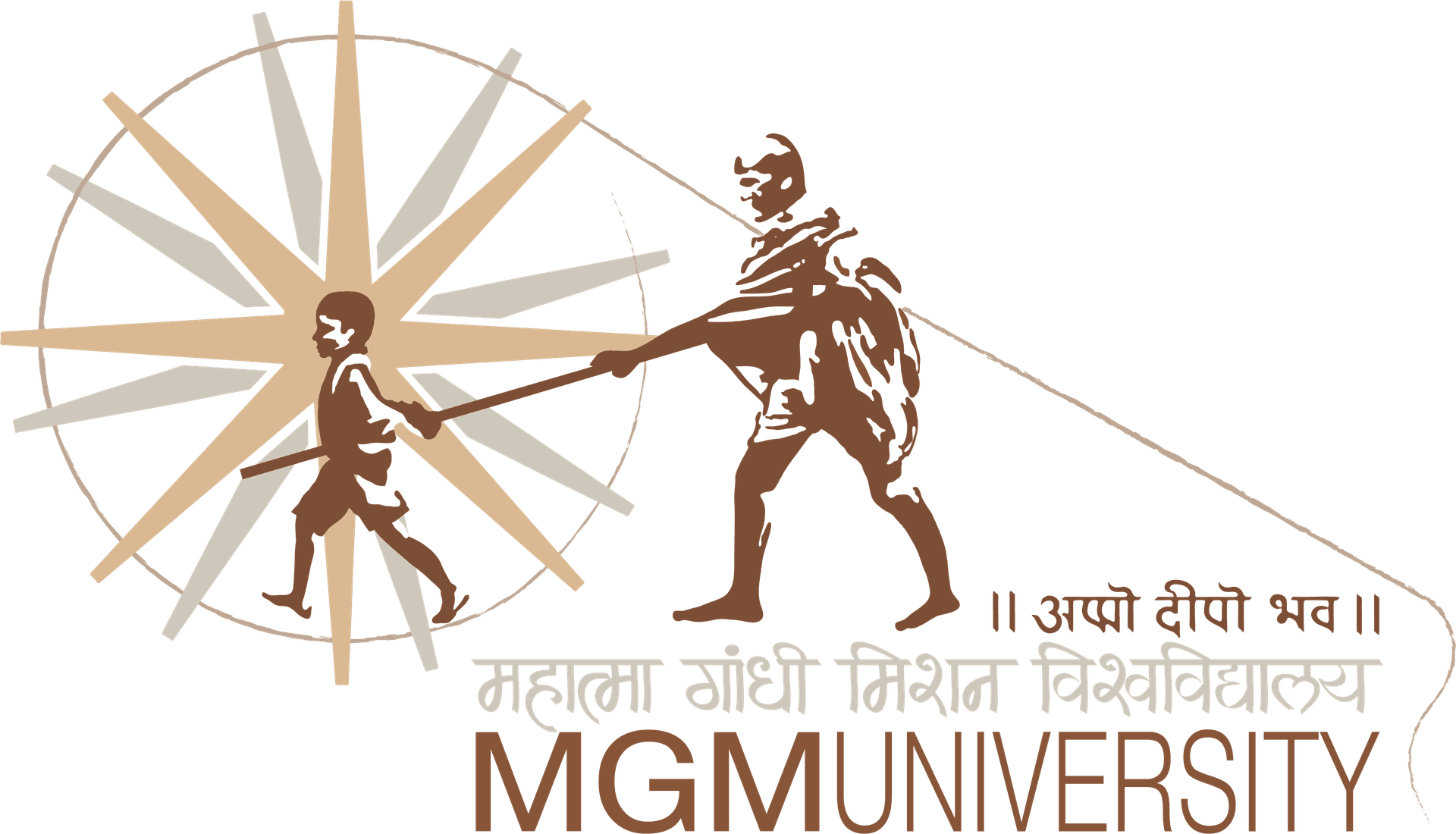 MGM Dr. GY Pathrikar College of Computer Science & Information Technology-image