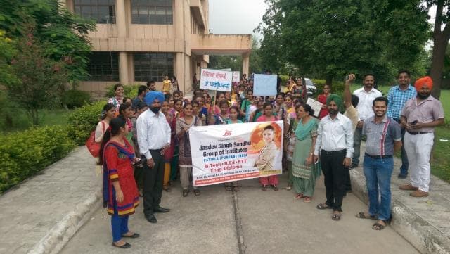 Jasdev Singh Sandhu Institute of Engineering and Technology-gallery-image-3
