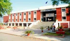 Maniba Institute of Business Management-gallery-image-3