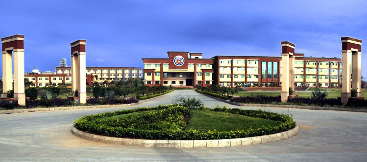 Sanskar Educational Group-gallery-image-0