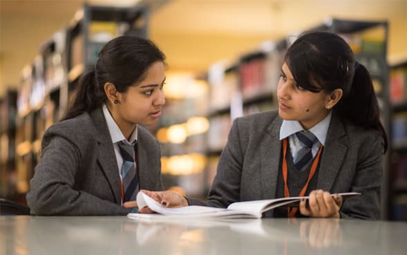 Sanskar Educational Group-gallery-image-4