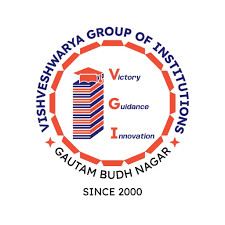 Vishveshwarya Group of Institutions-image