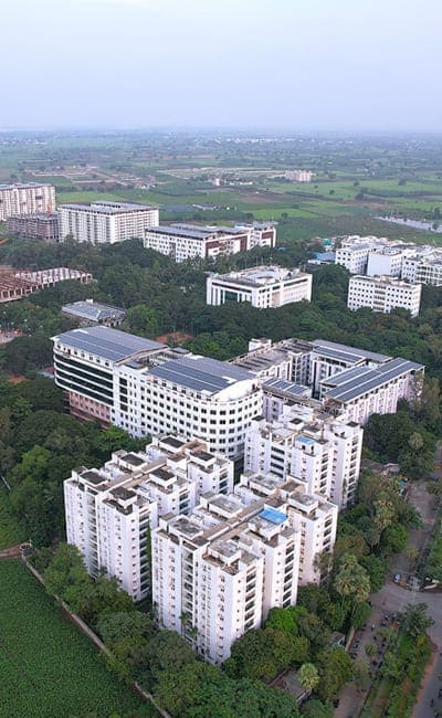 KL University Guntur-gallery-image-3