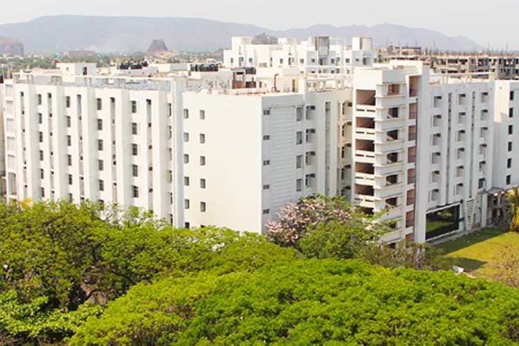 KL University Guntur-gallery-image-4