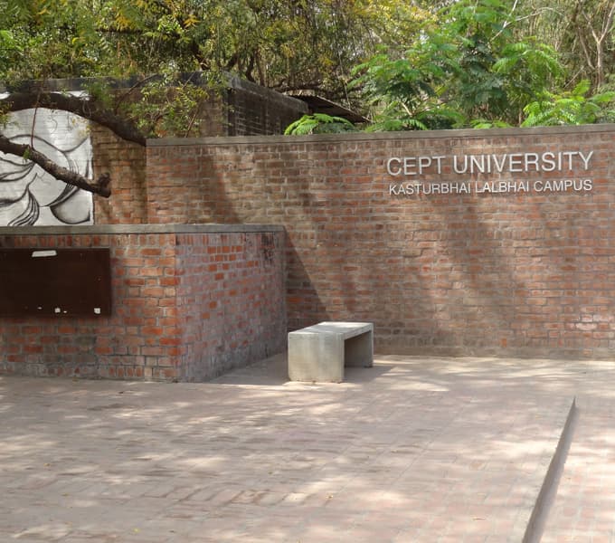 CEPT University-gallery-image-4