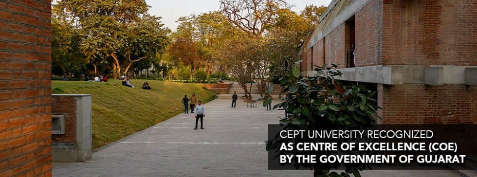 CEPT University-gallery-image-3