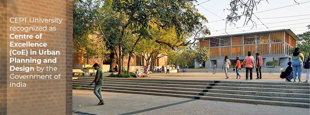 CEPT University-gallery-image-2