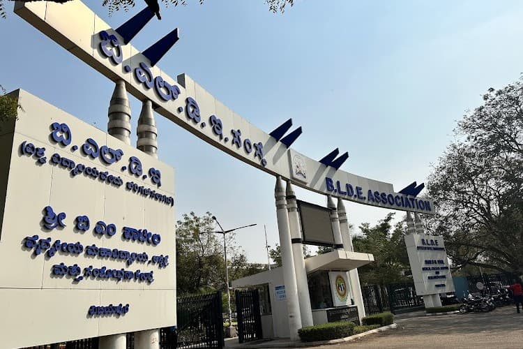 BLDE University-gallery-image-2