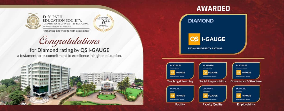DY Patil Education Society-gallery-image-4