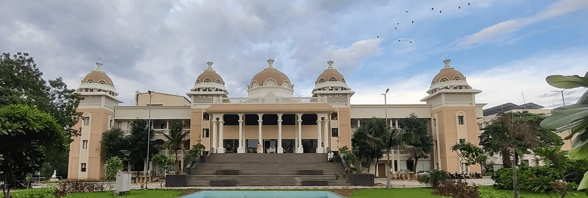 Datta Meghe Institute of Medical Sciences-gallery-image-0