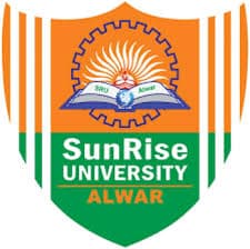 SunRise University-logo