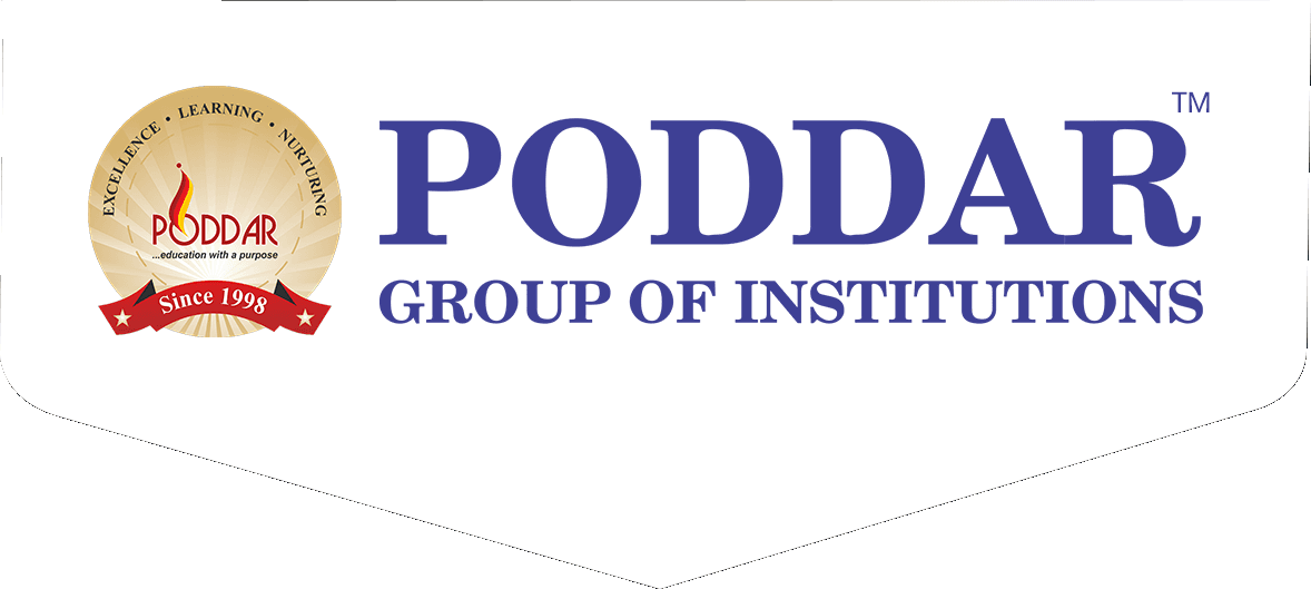 Poddar Group of Institutions-gallery-image-4