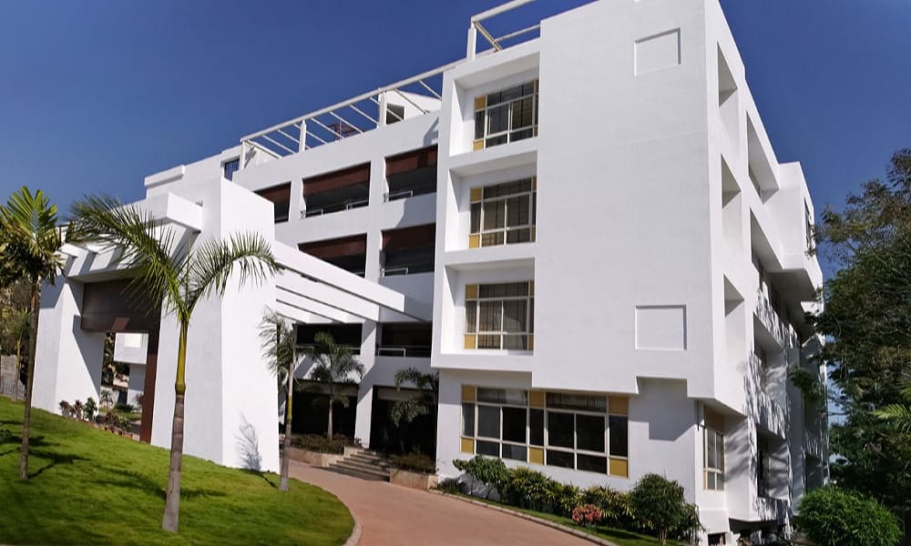 SB Group Of Institutions-gallery-image-1