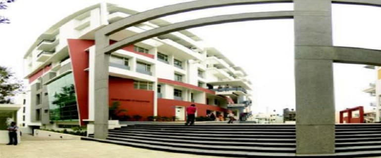 CMR Institute of Management Studies (Autonomous) Bangalore-gallery-image-0