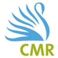CMR Institute of Management Studies (Autonomous)-logo