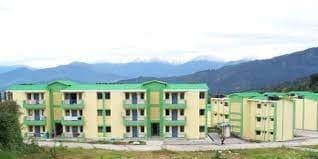 NIT Sikkim-gallery-image-3