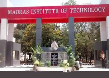 CEG Guindy-gallery-image-2