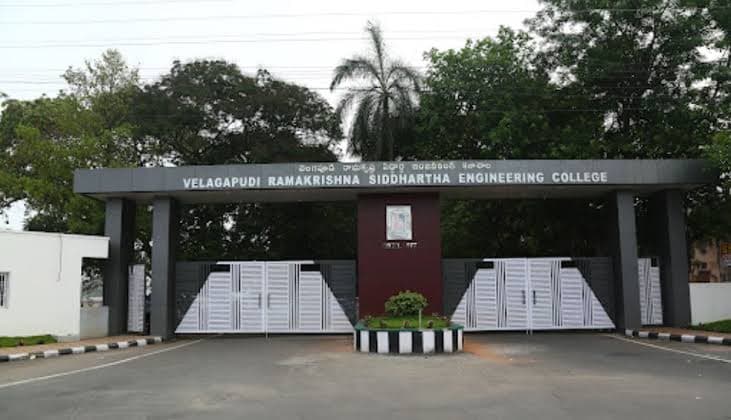 Velagapudi Ramakrishna Siddhartha Engineering College-gallery-image-4