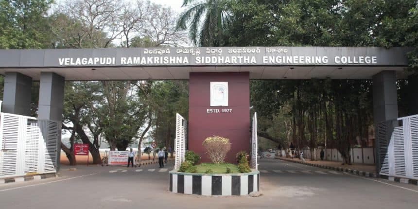 Velagapudi Ramakrishna Siddhartha Engineering College-gallery-image-1