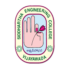 Velagapudi Ramakrishna Siddhartha Engineering College-logo