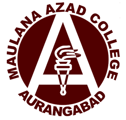 Maulana Azad College Aurangabad-gallery-image-3