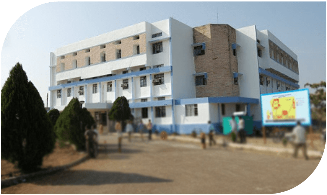 College of Engineering Osmanabad-gallery-image-0