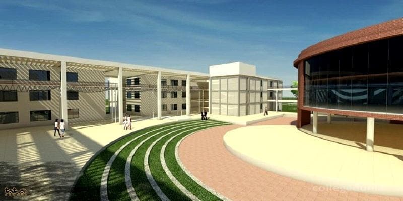 Siddhivinayak Technical Campus-gallery-image-1