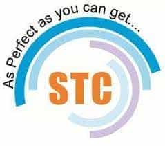 Siddhivinayak Technical Campus-logo