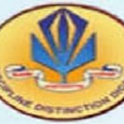 Noble College of Engineering and Technology for Women-image