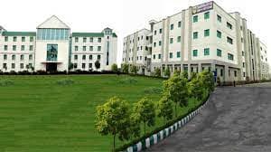 Samalkha Group of Institutions-gallery-image-1
