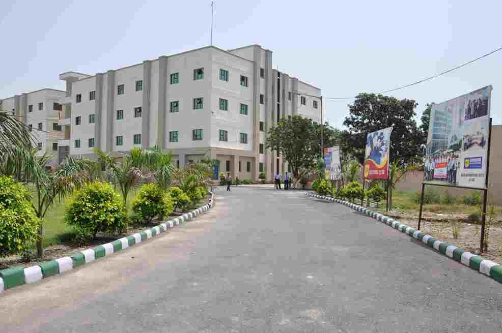 Samalkha Group of Institutions-gallery-image-3