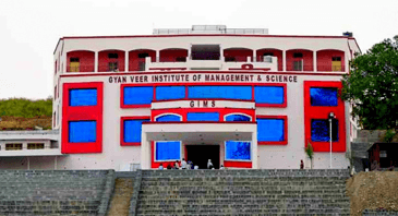 Gyanveer Institute of Management and Science-gallery-image-1