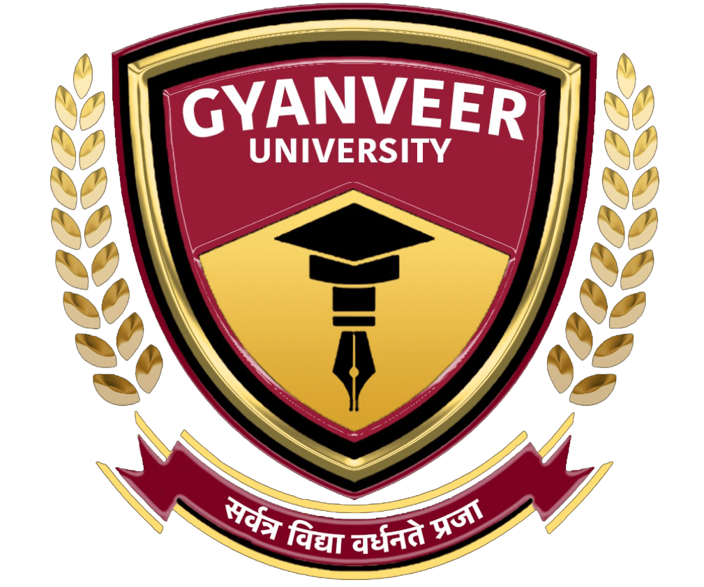Gyanveer Institute of Management and Science-image