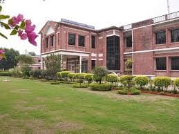 Shri Ram Institute of Management & Technology-gallery-image-2