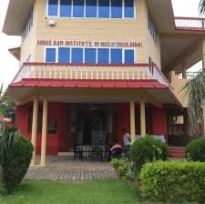 Shri Ram Institute of Management & Technology-gallery-image-1
