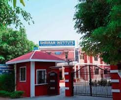 Shri Ram Institute of Management & Technology-image