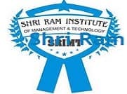 Shri Ram Institute of Management & Technology-logo