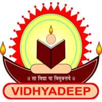 Vidhyadeep Institute of Management and Technology-logo