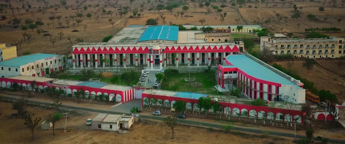 OPJS University-gallery-image-3