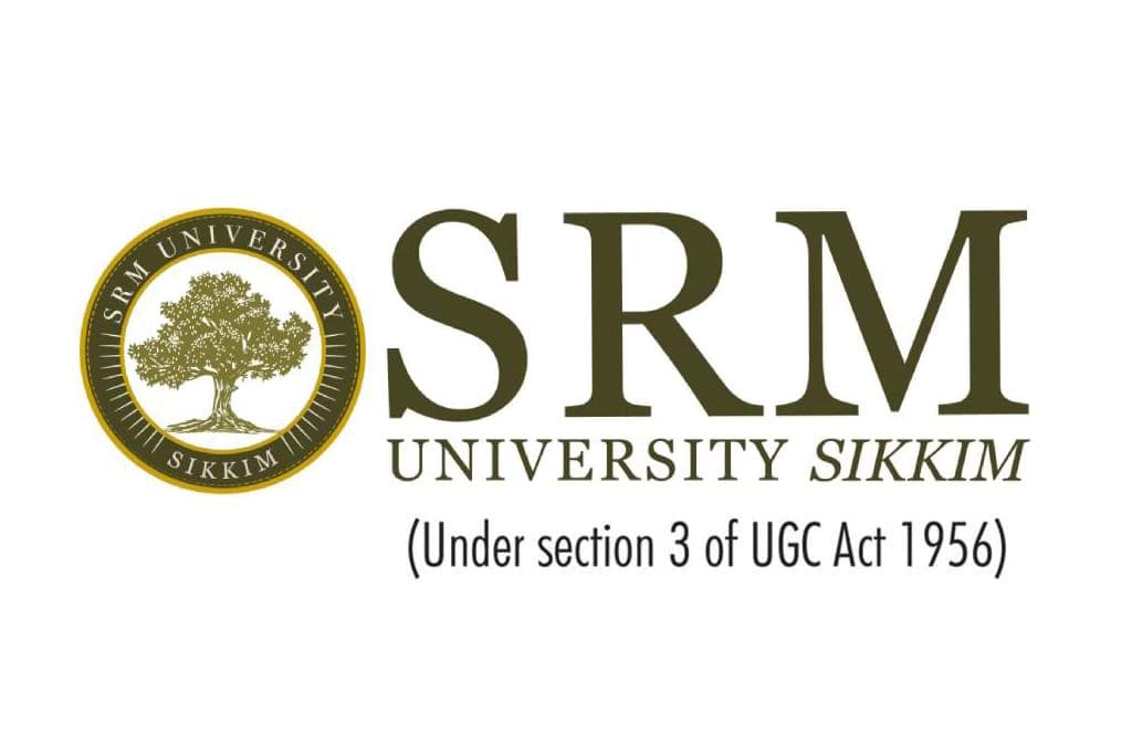 SRM University Sikkim-gallery-image-3
