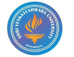Sri Venkateswara University, Directorate of Distance Education-image
