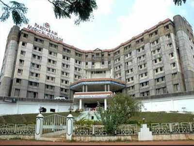 Government Medical College Kannur-gallery-image-3